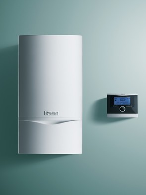 atmoTEC VCW