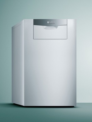 ecoCRAFT exclusiv