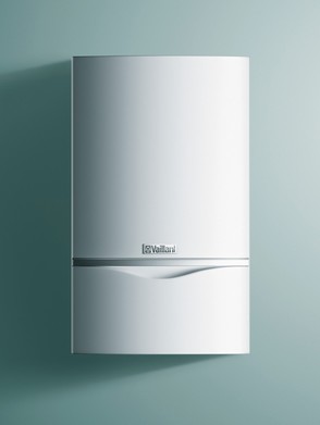 Gas-Brennwert Wandheizgeräte | ecoTEC exclusiv VC