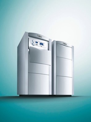 ecoVIT exclusiv
