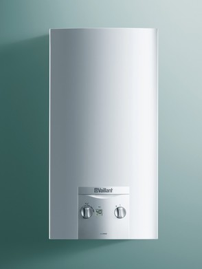 turboMAG