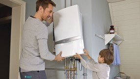 vaillant kundendienst