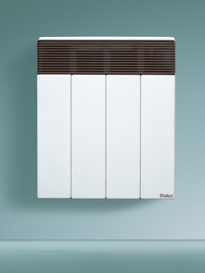 VGR-sine